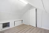 8 Lincoln Ave - Photo 36