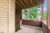 8 Lincoln Ave - Photo 37