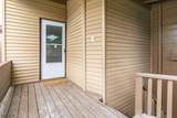 8 Lincoln Ave - Photo 38