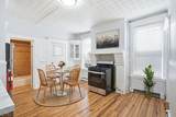 8 Lincoln Ave - Photo 4