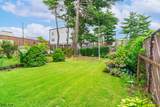 8 Lincoln Ave - Photo 40