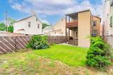 8 Lincoln Ave - Photo 42