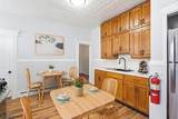 8 Lincoln Ave - Photo 5