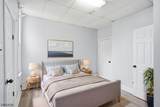 8 Lincoln Ave - Photo 6