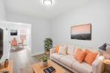 8 Lincoln Ave - Photo 7