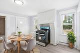 8 Lincoln Ave - Photo 8