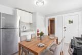 8 Lincoln Ave - Photo 9