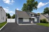 215 Johnson Ave - Photo 1