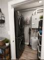 215 Johnson Ave - Photo 10
