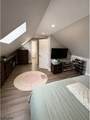 215 Johnson Ave - Photo 11