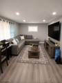 215 Johnson Ave - Photo 2