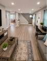 215 Johnson Ave - Photo 3