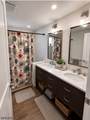 215 Johnson Ave - Photo 5
