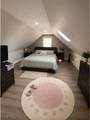215 Johnson Ave - Photo 6