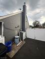 215 Johnson Ave - Photo 7