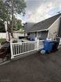 215 Johnson Ave - Photo 8