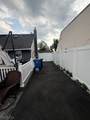 215 Johnson Ave - Photo 9