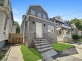 94 Washington Ave - Photo 1