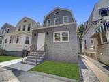 94 Washington Ave - Photo 2