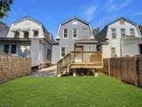 94 Washington Ave - Photo 3