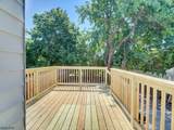 94 Washington Ave - Photo 4