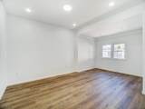 94 Washington Ave - Photo 5