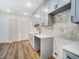 94 Washington Ave - Photo 7