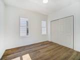 94 Washington Ave - Photo 9
