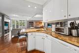 10 Smith Manor Blvd - Photo 10