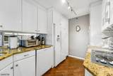 10 Smith Manor Blvd - Photo 11