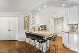 10 Smith Manor Blvd - Photo 12