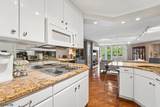10 Smith Manor Blvd - Photo 13