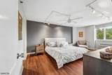 10 Smith Manor Blvd - Photo 14