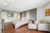 10 Smith Manor Blvd - Photo 15