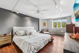 10 Smith Manor Blvd - Photo 16