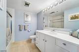 10 Smith Manor Blvd - Photo 19