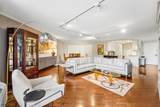 10 Smith Manor Blvd - Photo 2