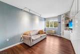 10 Smith Manor Blvd - Photo 20