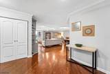 10 Smith Manor Blvd - Photo 24