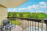 10 Smith Manor Blvd - Photo 25