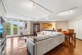 10 Smith Manor Blvd - Photo 3