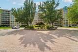 10 Smith Manor Blvd - Photo 31