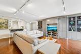 10 Smith Manor Blvd - Photo 4