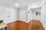 10 Smith Manor Blvd - Photo 5