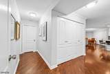 10 Smith Manor Blvd - Photo 6