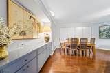 10 Smith Manor Blvd - Photo 7