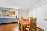 10 Smith Manor Blvd - Photo 8