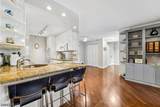 10 Smith Manor Blvd - Photo 9
