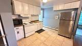 35 Lakeview Rd - Photo 10