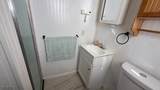 35 Lakeview Rd - Photo 11